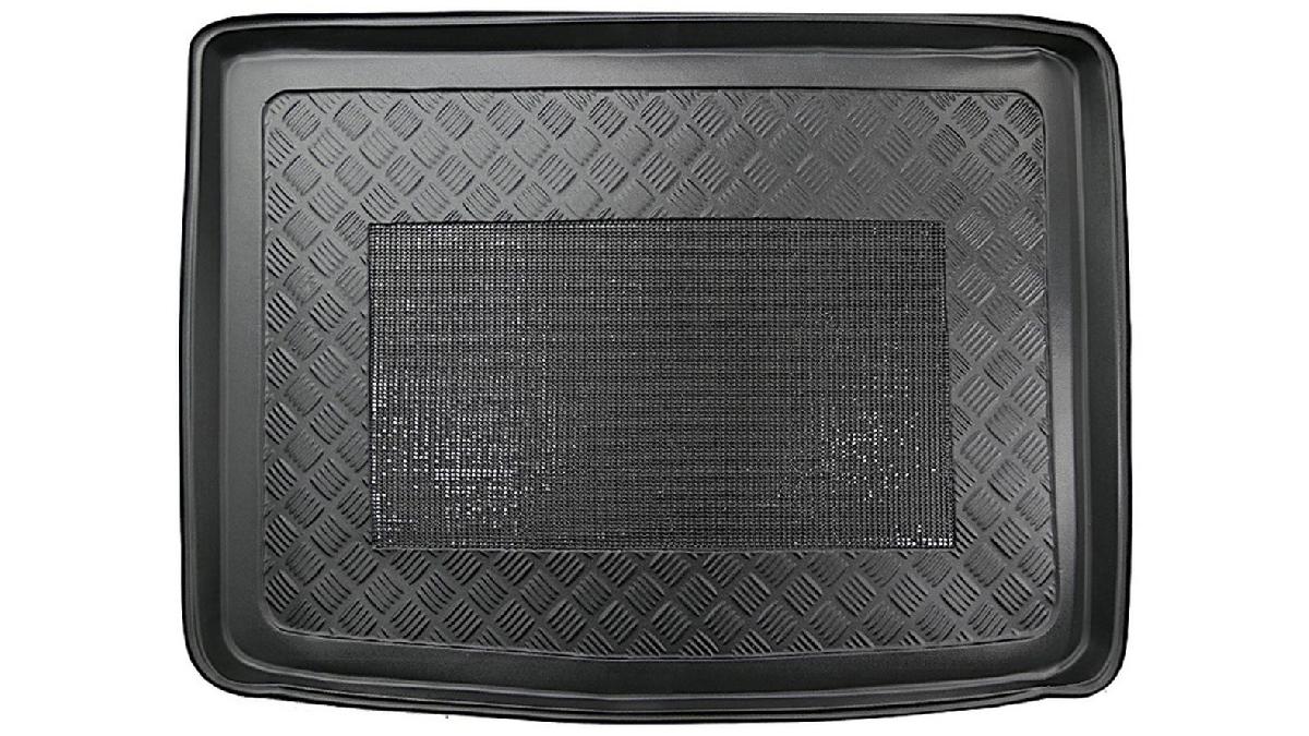 Bac+de+coffre+%27anti-d%C3%A9rapant%27+sur+mesure+pour+BMW+X2+%28F39%29+2018-